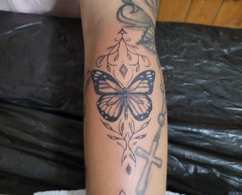 WhatsApp Bild 2025-06-08 um 19.52.01_db6ca5e2