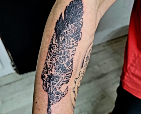 WhatsApp Bild 2025-06-08 um 19.52.01_dbfb2dce