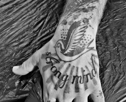 WhatsApp Bild 2025-06-08 um 19.52.01_e919d3a9