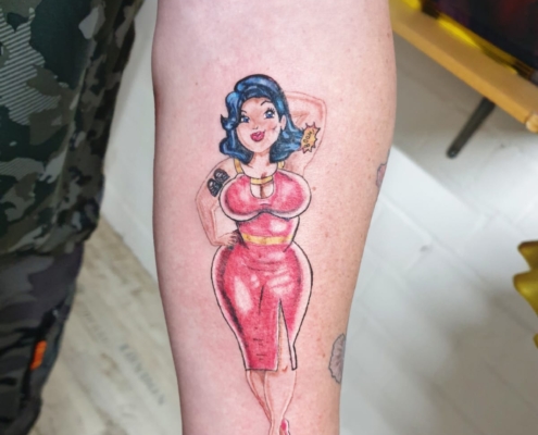 WhatsApp Bild 2025-06-08 um 19.52.02_2098c21d