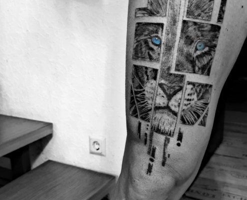 WhatsApp Bild 2025-06-08 um 19.52.02_2411eef7