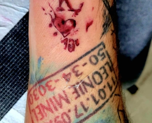 WhatsApp Bild 2025-06-08 um 19.52.02_645954f2