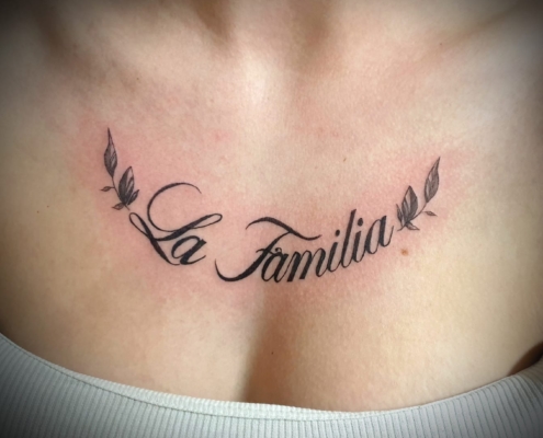 WhatsApp Bild 2025-06-08 um 19.52.02_6517f575