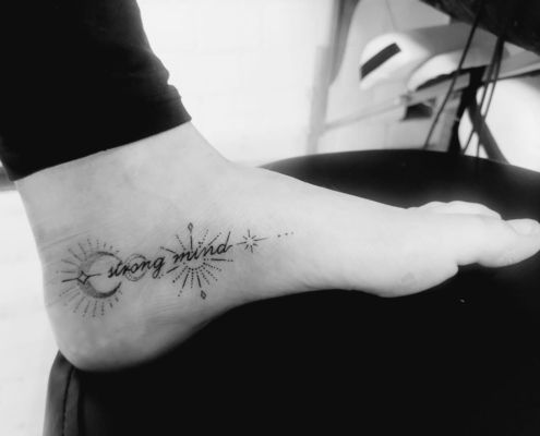 WhatsApp Bild 2025-06-08 um 19.52.02_a2530123