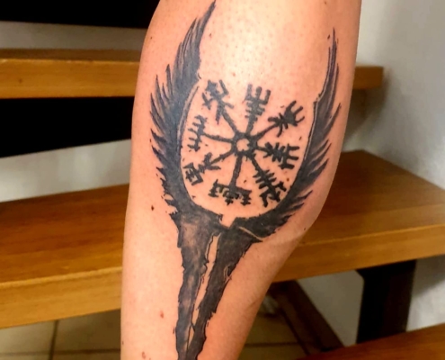 WhatsApp Bild 2025-06-08 um 19.52.02_b0ebabca