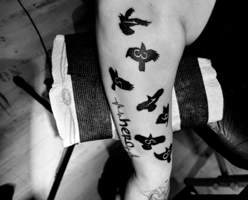 WhatsApp Bild 2025-06-08 um 19.52.02_c2295ba1