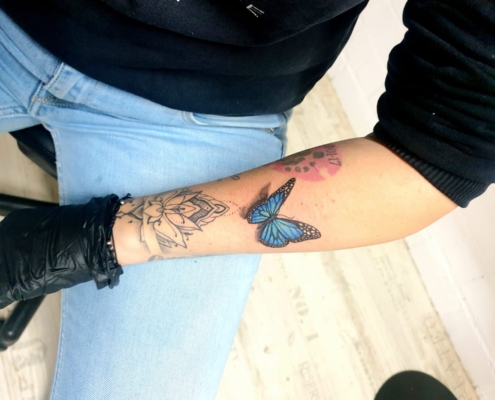 WhatsApp Bild 2025-06-08 um 19.52.03_1e605b87