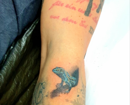 WhatsApp Bild 2025-06-08 um 19.52.03_655264da