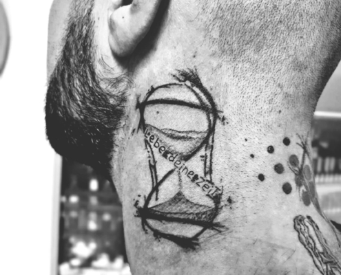 WhatsApp Bild 2025-06-08 um 19.52.03_8aa8b348