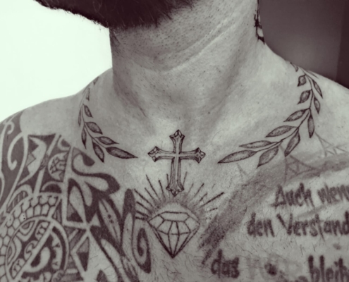 WhatsApp Bild 2025-06-08 um 19.52.03_cf6ccaf9