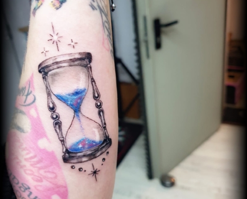 WhatsApp Bild 2025-06-08 um 19.52.03_d078c736