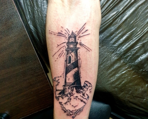 WhatsApp Bild 2025-06-08 um 19.52.04_78ebca2b